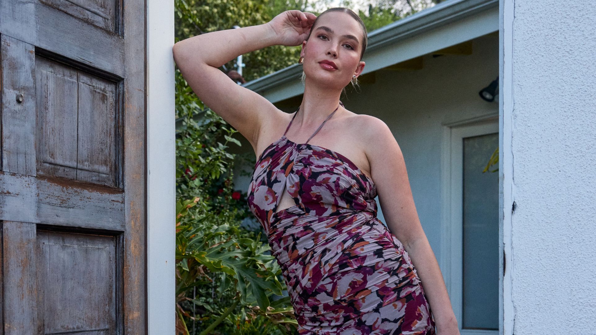 7 Rehearsal Dinner Outfits For Guests: Inspiration and Tips